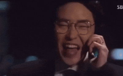 Kdrama Kdrama Joo Dontae GIF