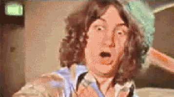Když Vidim Podobný Příspěvky GIF. This 357 x 200 animated GIF is part of our italian spiderman collection. Created by ZUBEJDA. View the original animation…