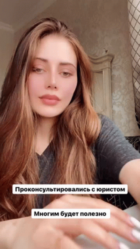Kdyas GIF