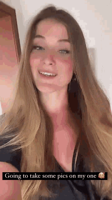 Kdyas GIF