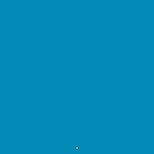 Keep Going GIF