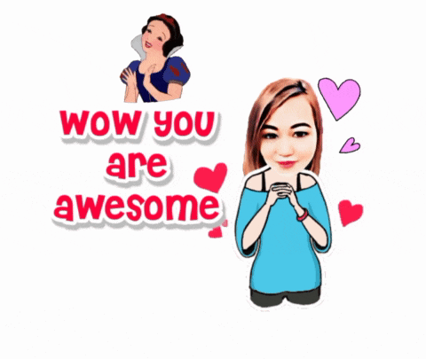 Keigh2 GIF