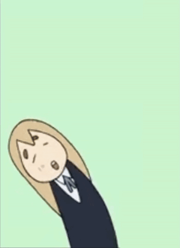 Keion Mugi GIF. This 362 x 498 animated GIF is part of our kon mugi collection. Related themes include anime. Created by 2mugi. View the original animation…