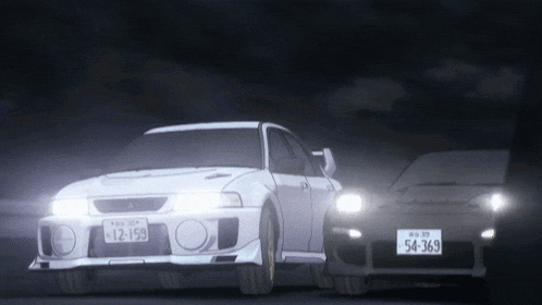 Keisuke Aikawa GIF