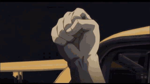Keisuke Initial D GIF