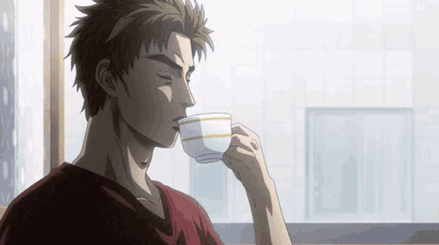 Keisuke Keisuke Takahashi GIF