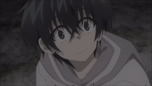 Keitaro Gentoga GIF