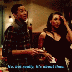 Keiynan Lonsdale The Flash GIF