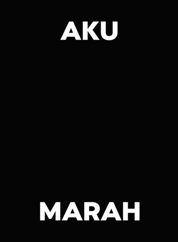 Keje Bang Keje GIF