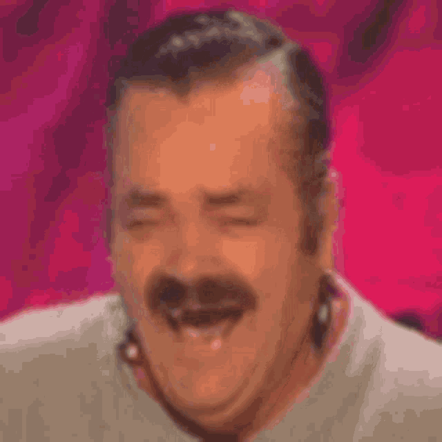 Kekw Emote GIF