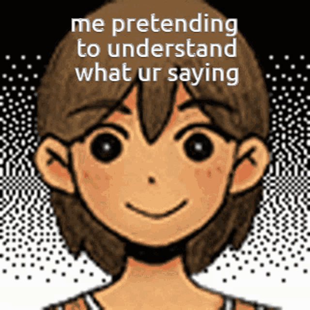 Kel Kel Omori GIF