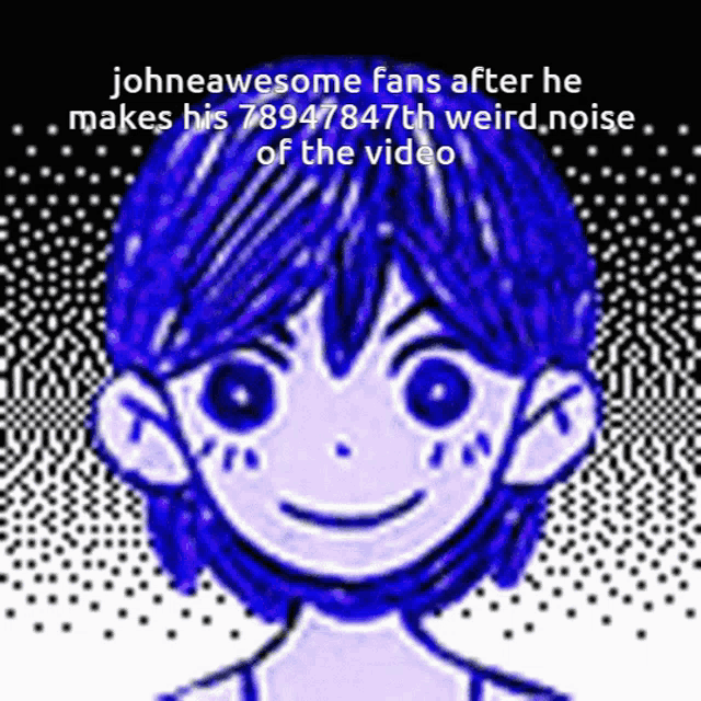 Kel Omori GIF