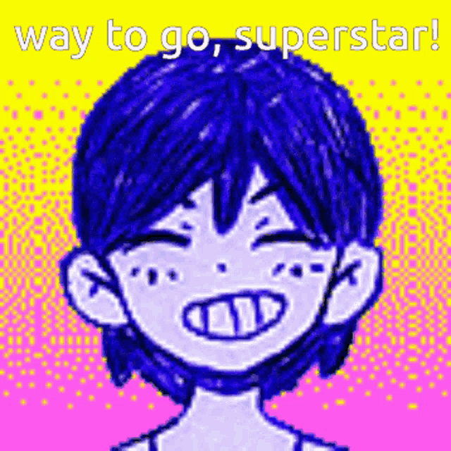 Kel Omori Kel GIF