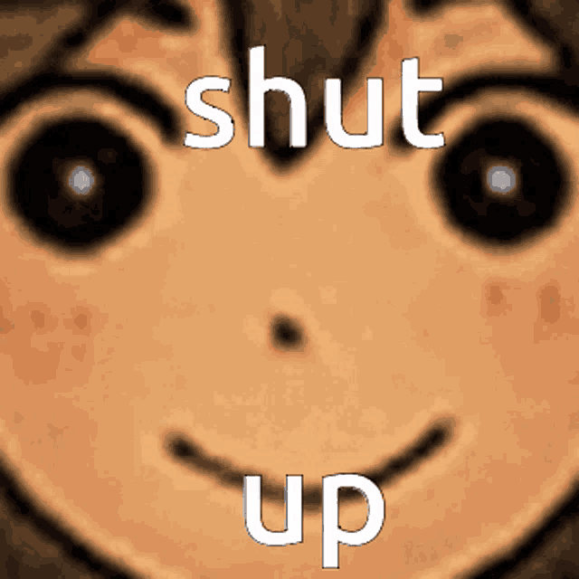 Kel Omori Omori GIF