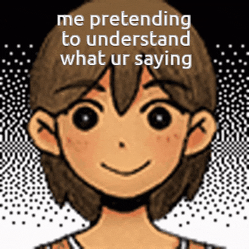 Kel Omori GIF