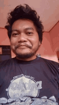 Kelaparan Tempur Beras GIF