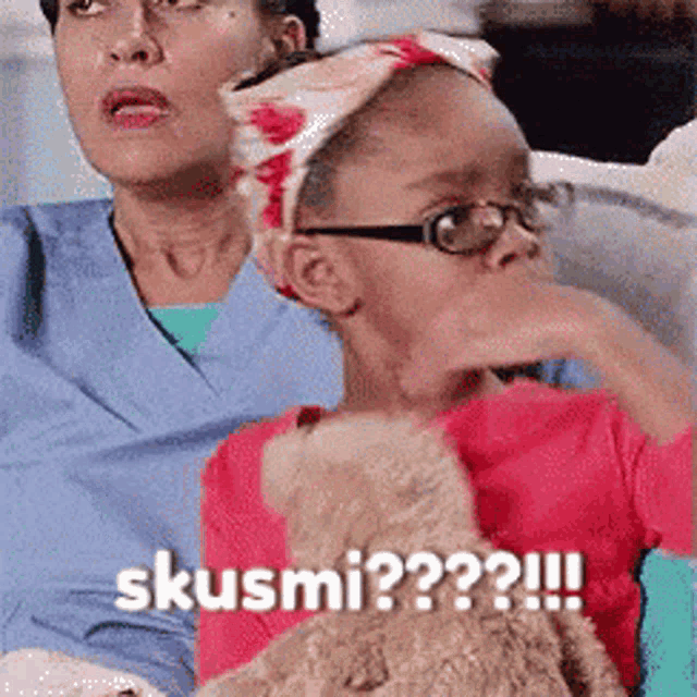 Kemutan Cinta Skusmi GIF