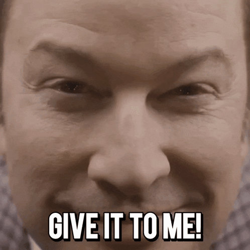 Ken Reid Evanka GIF