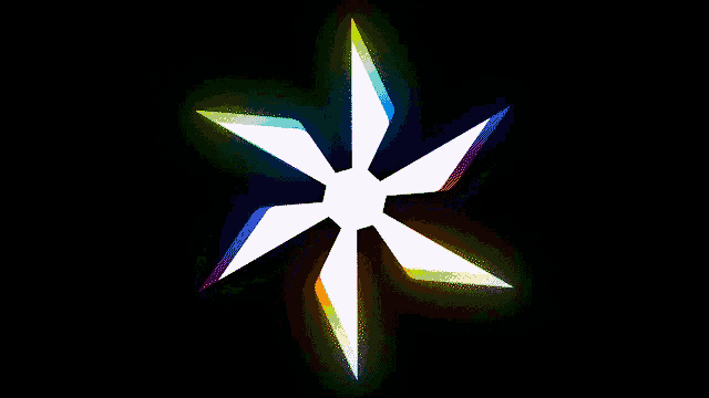 Ken Zai Unit GIF