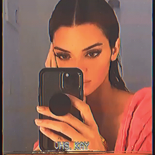 Kendall Jenner Aesthetic GIF. This 498 x 498 animated GIF is part of our south park caitlyn jenner collection. Related themes include aesthetic. Created by…