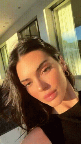 Kendall Jenner Kendall GIF. This 280 x 498 animated GIF is part of our south park caitlyn jenner collection. Created by HolyAnneMarie. View the original…