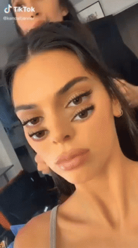 Kendall Jenner Model GIF. This 278 x 498 animated GIF is part of our south park caitlyn jenner collection. Created by juIes. View the original animation…