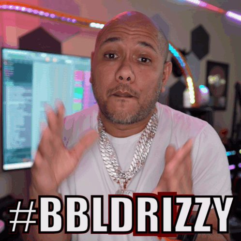 Kendrick Lamar Drake GIF