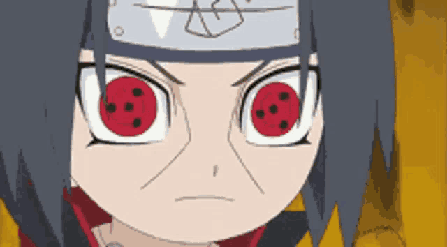 Keneth GIF