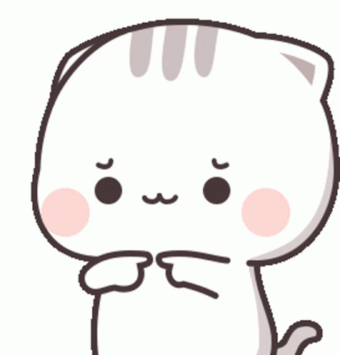 Kengiebengie GIF
