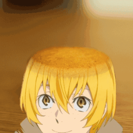 Kenji Miyazawa Bsd GIF