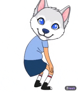 Kenji GIF