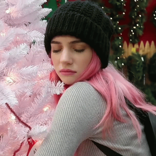 Kennedy Kennedy Walsh GIF. This 498 x 498 animated GIF is part of our paris kennedy collection. Related themes include angry, annoyed, christmas. Created by…