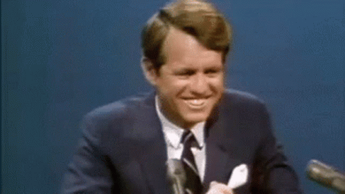 Kennedy GIF. This 498 x 281 animated GIF is part of our paris kennedy collection. Created by EzraStyx. View the original animation, share it, or browse…