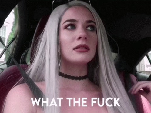 Kennedy Walsh Kennedy GIF. This 498 x 373 animated GIF is part of our paris kennedy collection. Related themes include angry, annoyed, confused. Created by…
