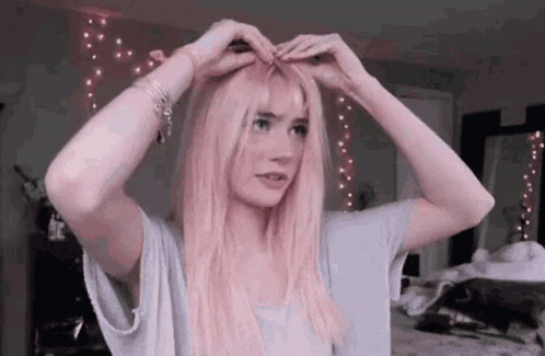 Kennedy Walsh GIF. This 498 x 325 animated GIF is part of our paris kennedy collection. Created by Popchamp. View the original animation, share it, or…