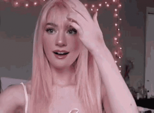 Kennedy Walsh GIF. This 498 x 367 animated GIF is part of our paris kennedy collection. Created by Popchamp. View the original animation, share it, or…