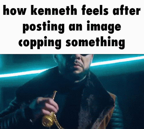 Kenneth Rich GIF