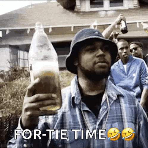Kenney Deathrow GIF