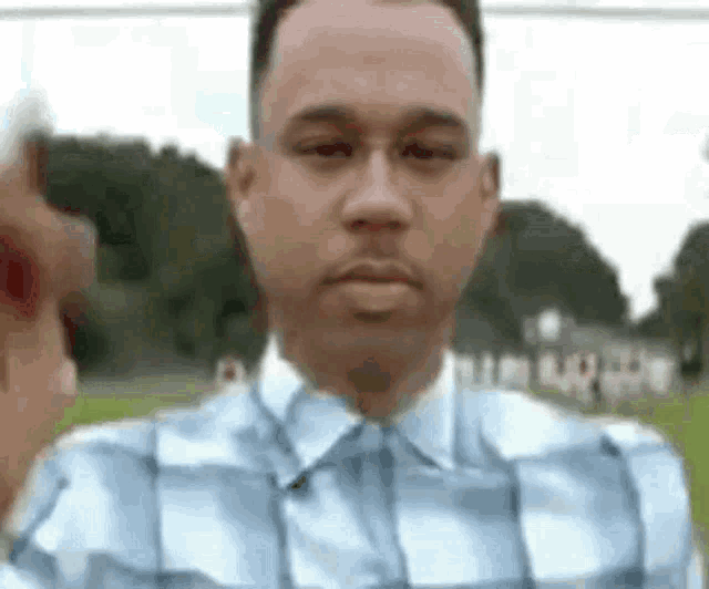 Kenney Deathrow GIF