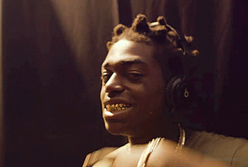 Kenno Kenno God GIF