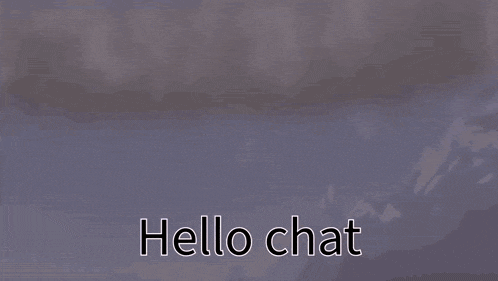 Kenny Kenny Boat God GIF