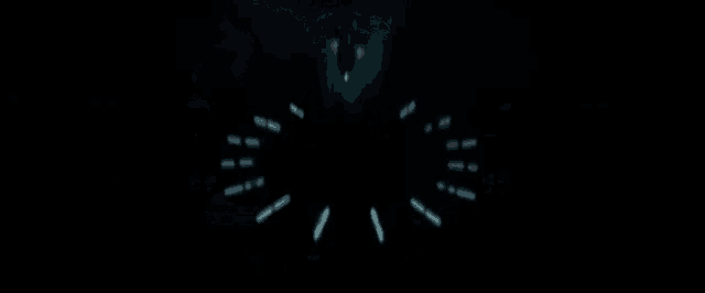 Kenobi Darth Vader GIF