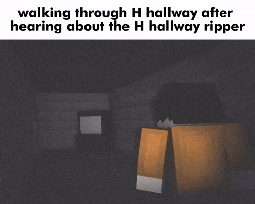 Kenowa Kenowa Hills GIF