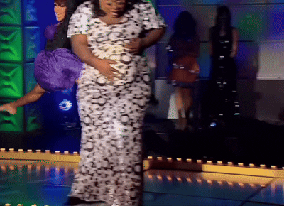 Kenya Michaels Split GIF. This 400 x 290 animated GIF is part of our latrice royale collection. Related themes include split. Created by iriskissess. View…