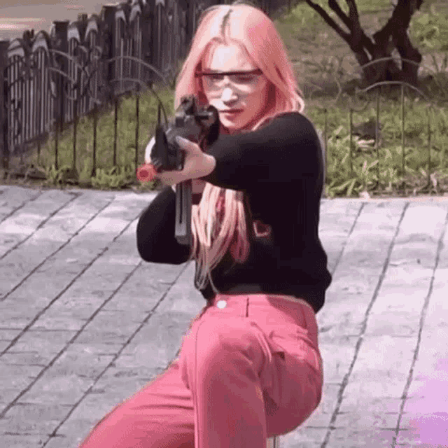 Kep1er Kepler GIF