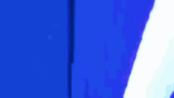 Kermit Gun GIF