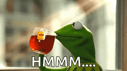 Kermit Lipton GIF