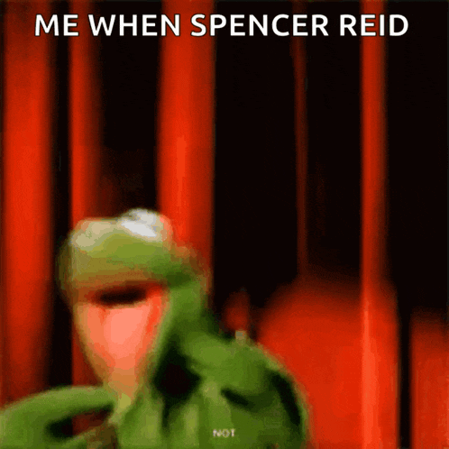 Kermit The Frog Dance GIF