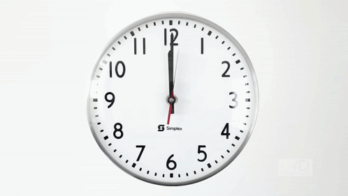 Kernel Kernel Poppy GIF. This 498 x 281 animated GIF is part of our clock collection. Created by karelkranium. View the original animation, share it, or…