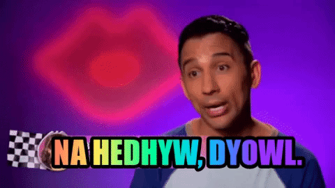 Kernewek Kernowek GIF